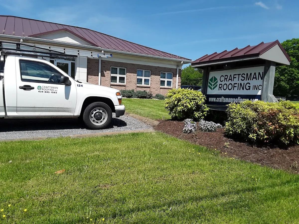 Quality Roof Inspection & Assessment by experienced craftsmen in Muirhead